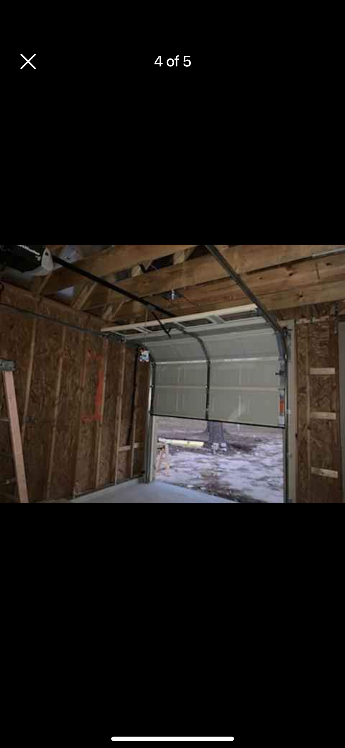 Expert Torsion Spring Repair in Spring, TX - Same-Day Service - Lemus Garage Door Services Spring TX