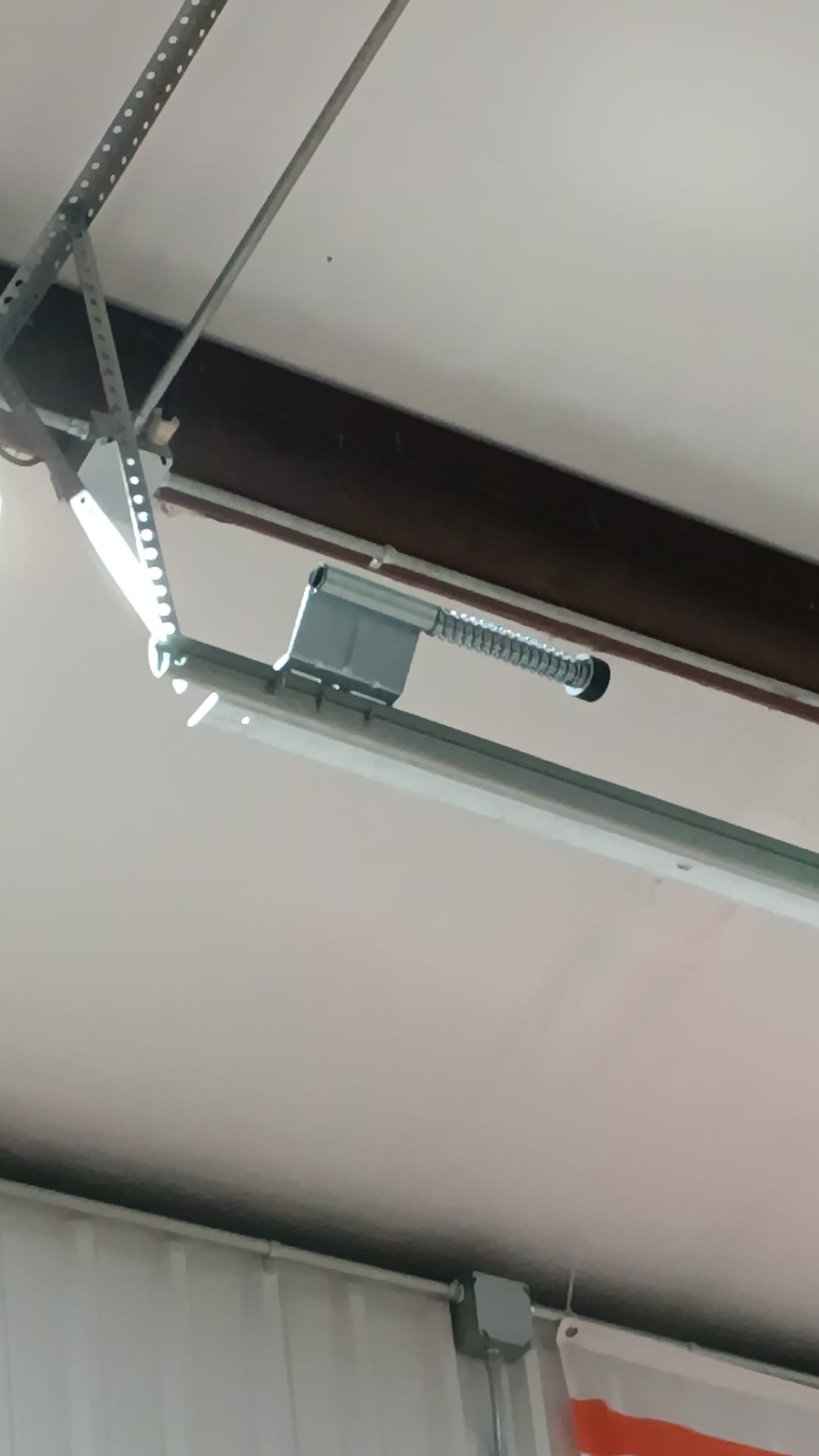 Expert Torsion Spring Repair in Spring, TX - Same-Day Service - Lemus Garage Door Services Spring TX