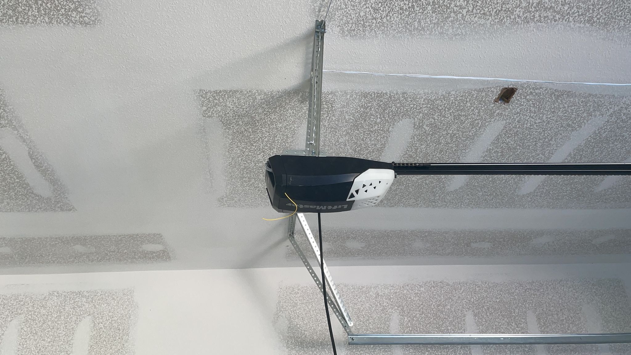 Expert Torsion Spring Repair in Spring, TX - Same-Day Service - Lemus Garage Door Services Spring TX