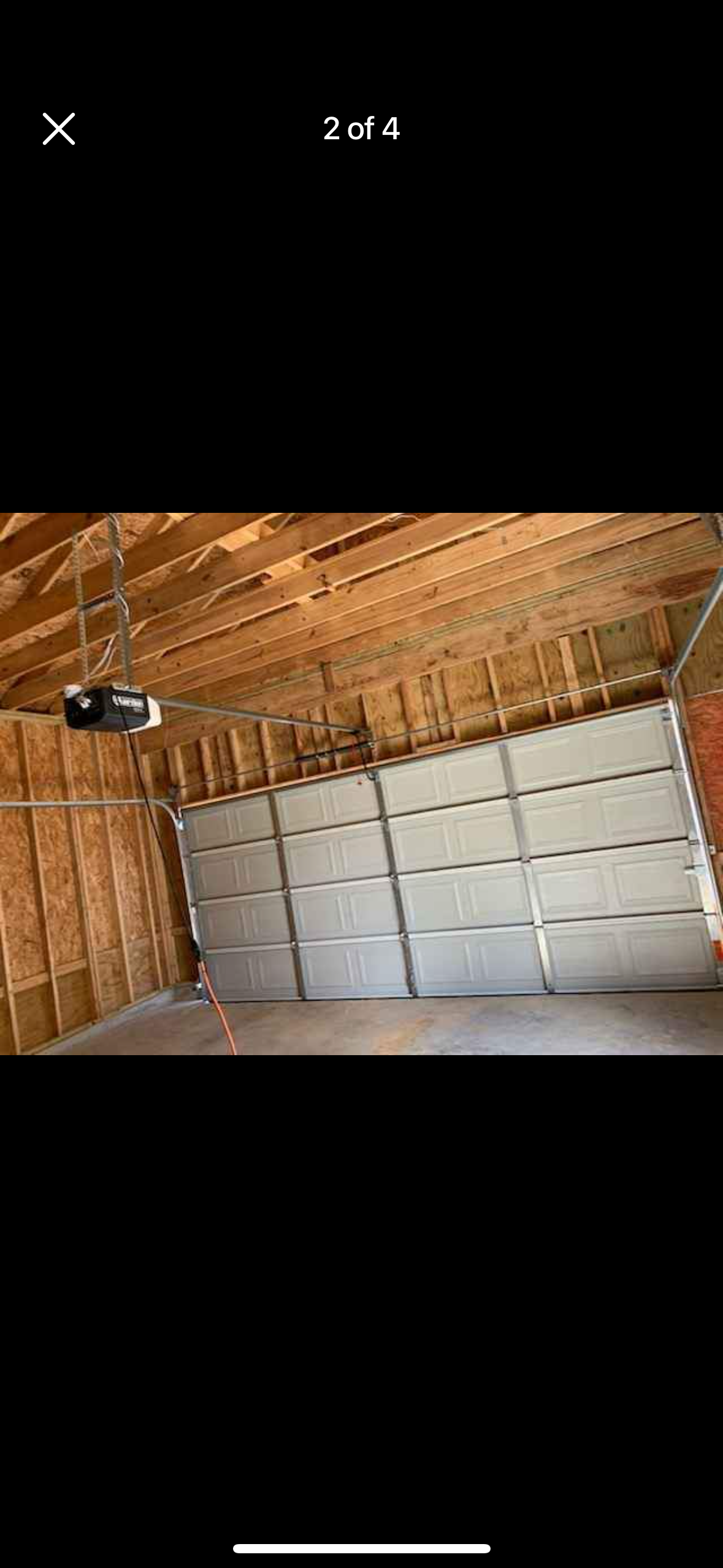Expert Torsion Spring Repair in Spring, TX - Same-Day Service - Lemus Garage Door Services Spring TX