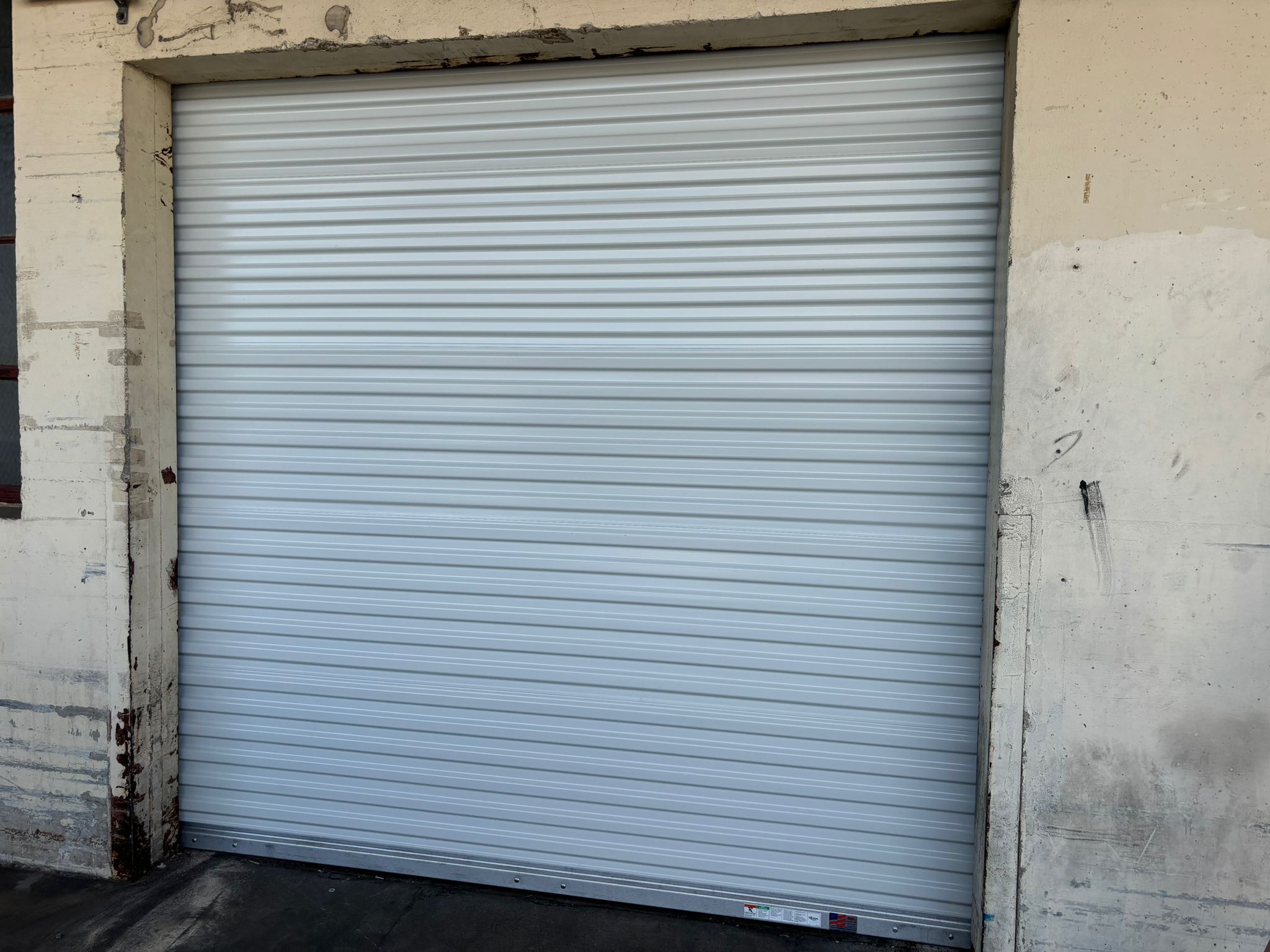 Expert Torsion Spring Repair in Spring, TX - Same-Day Service - Lemus Garage Door Services Spring TX