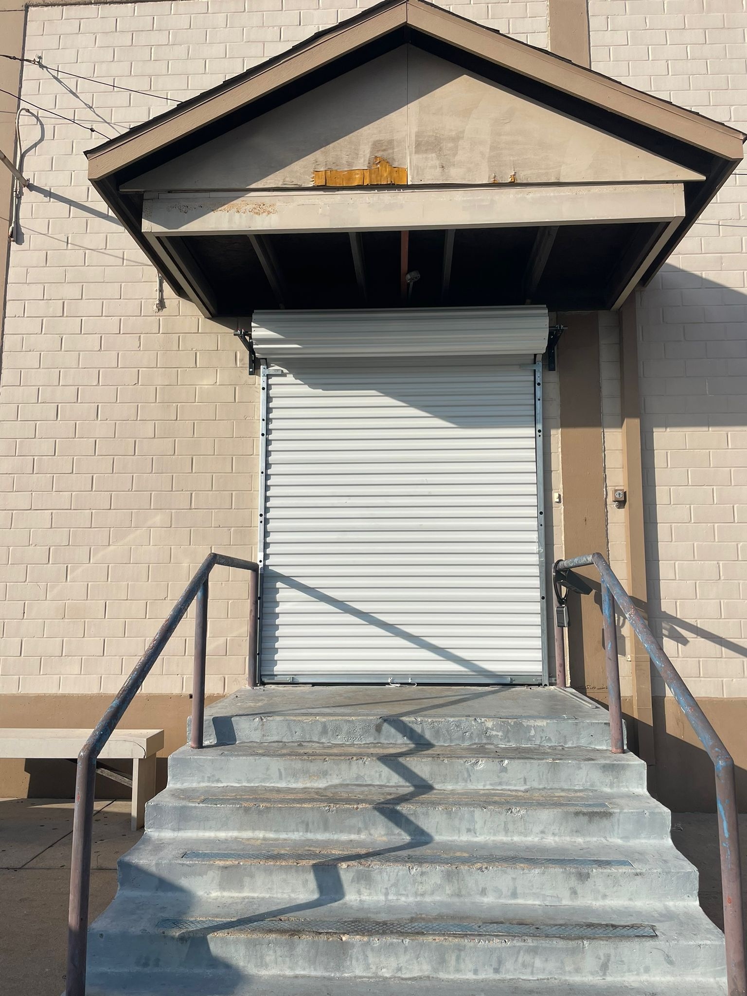 Lemus Garage Door Services - Lemus Garage Door Services Spring TX