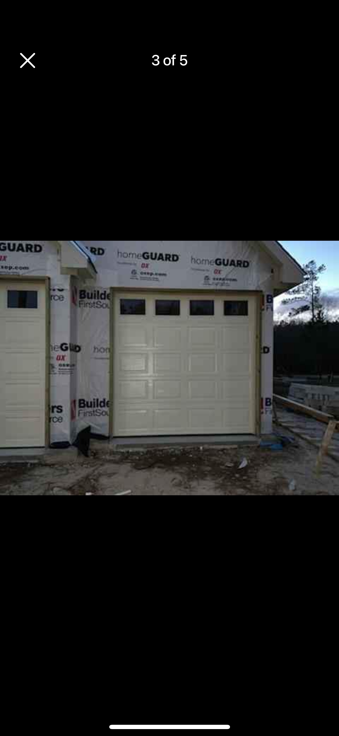 Expert Torsion Spring Repair in Spring, TX - Same-Day Service - Lemus Garage Door Services Spring TX