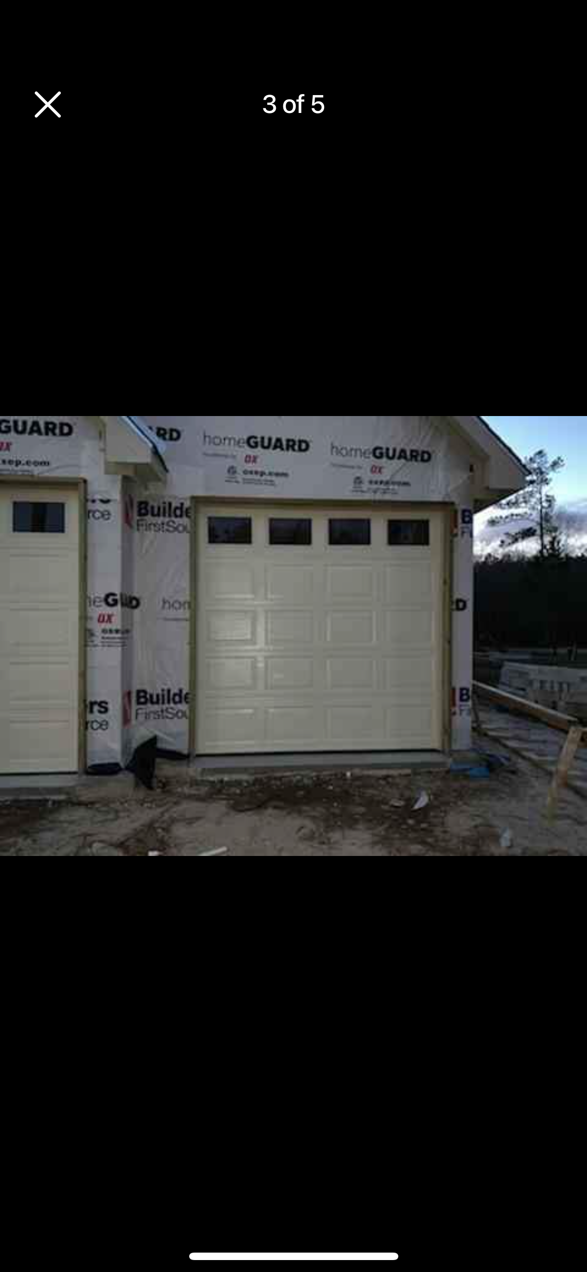 Expert Torsion Spring Repair in Spring, TX - Same-Day Service - Lemus Garage Door Services Spring TX