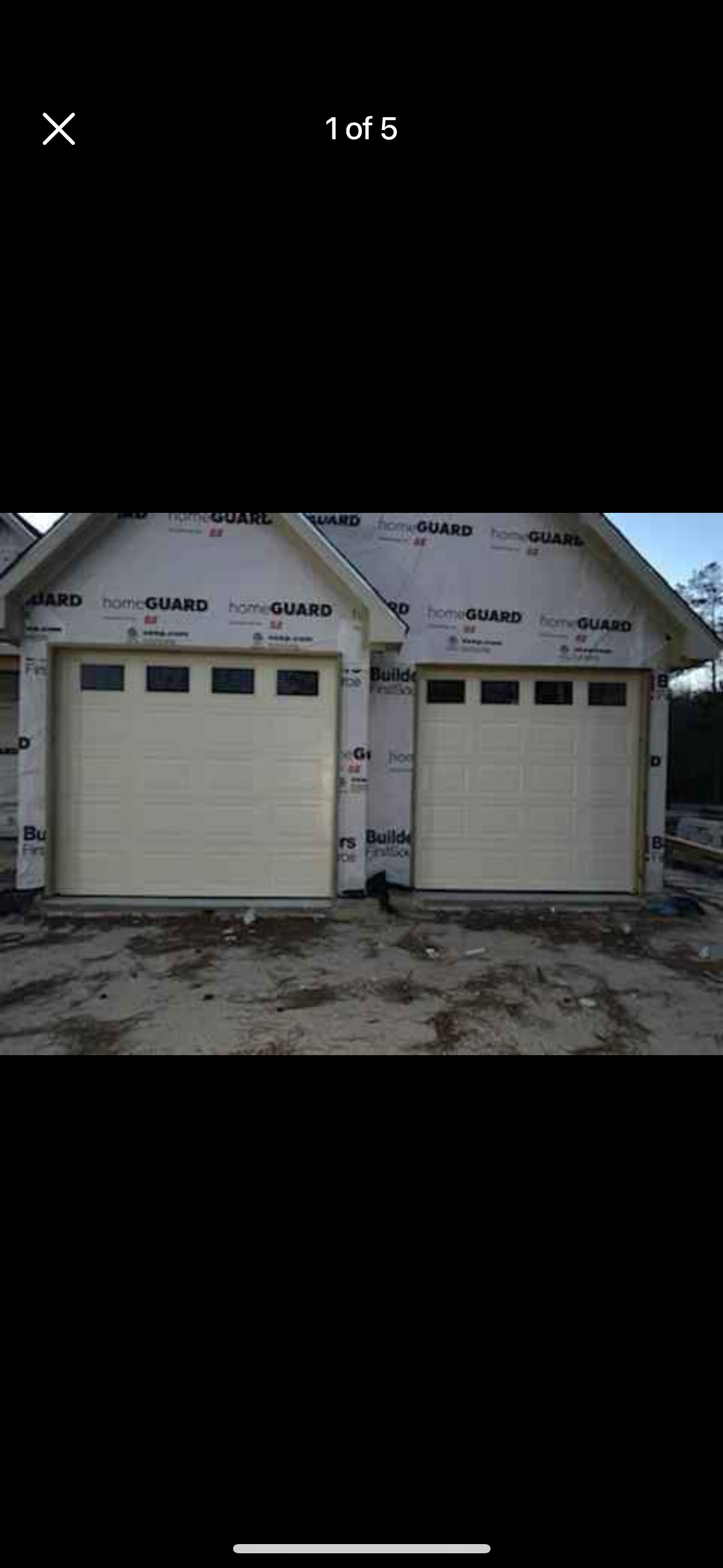 Expert Torsion Spring Repair in Spring, TX - Same-Day Service - Lemus Garage Door Services Spring TX
