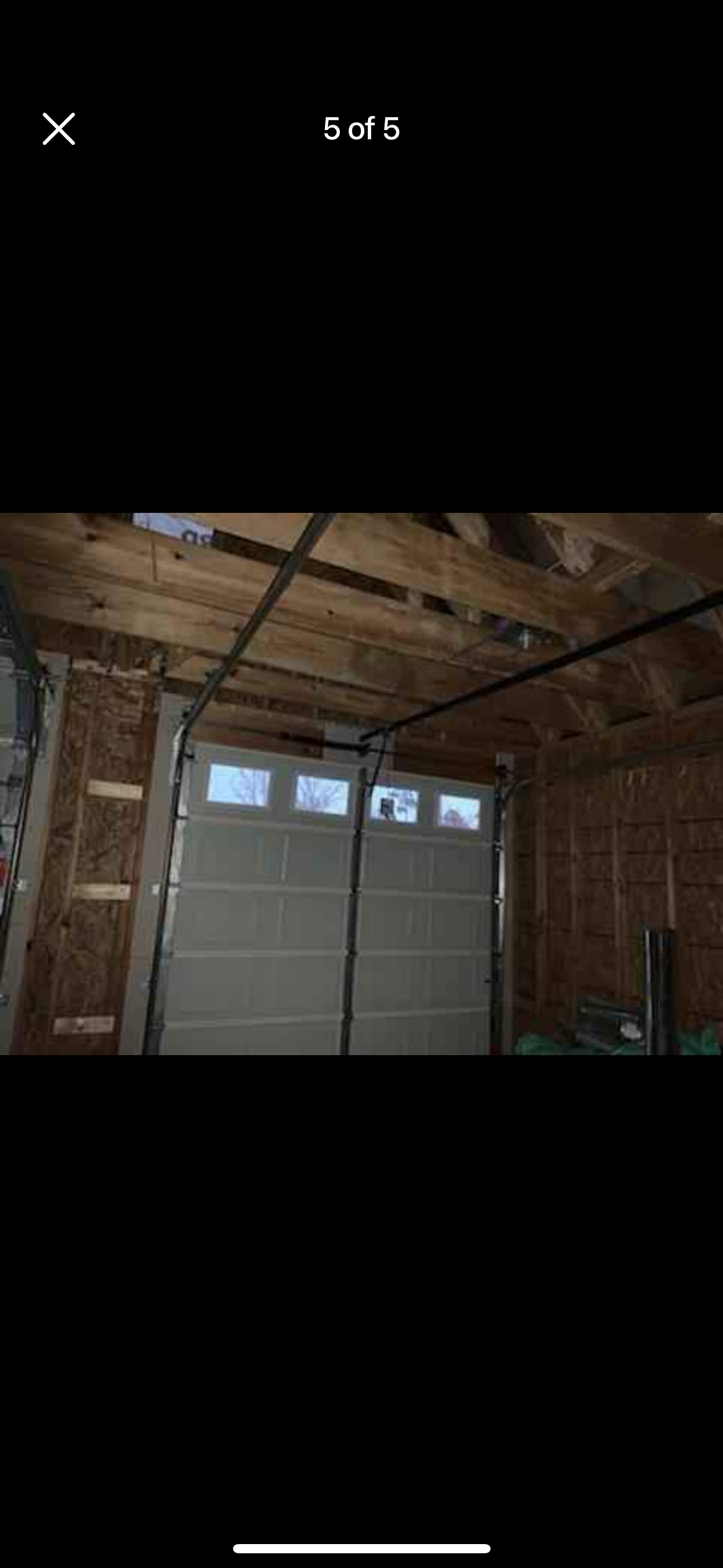 Expert Torsion Spring Repair in Spring, TX - Same-Day Service - Lemus Garage Door Services Spring TX